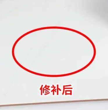 原阳瓷砖空鼓维修公司分享下板材基层，未采取柔性过渡措施的影响。在瓷砖铺贴工程中，如果采用的是板材基层（如石膏板、木工板等非刚性基层），而未采取柔性过渡措施，