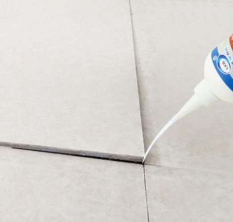 原阳瓷砖空鼓维修公司分享卫生间瓷砖脱落的原因可能有以下几点